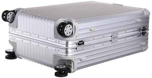 【本日限定金額】RIMOWAトパーズ932.70 82L4輪 TOPASシリーズ 本日限定金額】RIMOWAトパーズ932.70 82L4輪 TOPASシリーズ